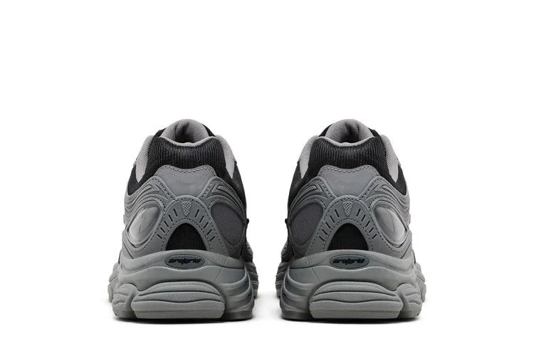 Krossovki-Saucony-ProGrid-Omni-9-Armor-Pack-Grey-5