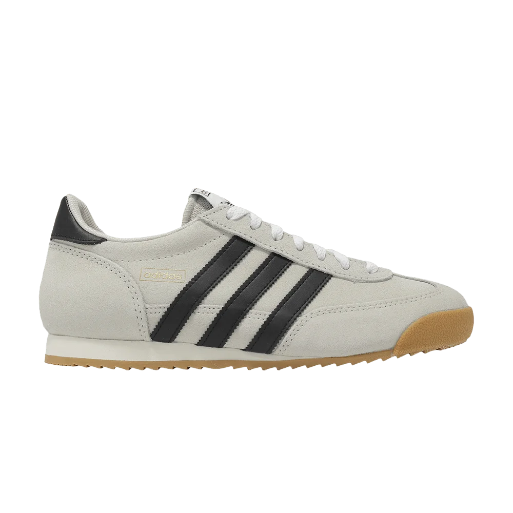 Krossovki-Adidas-R71-Alumina-Black-Gum