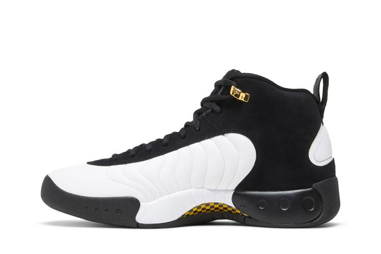 jordan-jumpman-pro-taxi-2022-dn3686-071_02