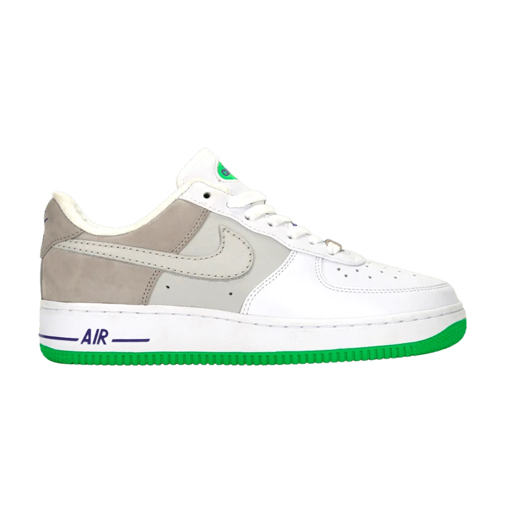 Krossovki-Nike-Wmns-Air-Force-1-Premium-07-Neutral-Grey