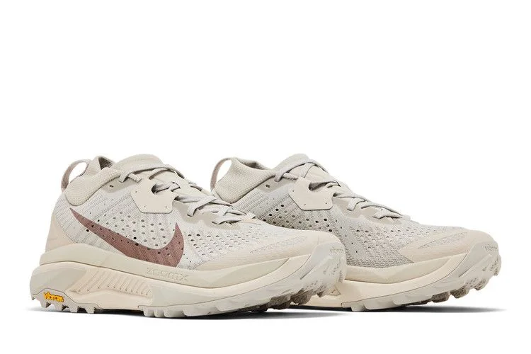 Krossovki-Nike-ZoomX-ACG-Zegama-Cream-Orewood-Brown-7
