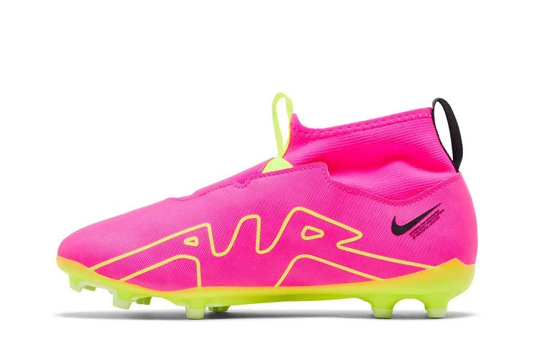 Krossovki-Nike-Zoom-Mercurial-Superfly-9-Academy-FG-MG-GS-Luminous-Pack-2