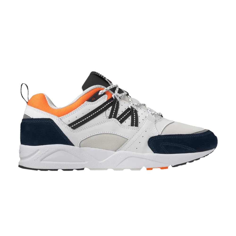 Krossovki-Karhu-Fusion-2.0-Fall-Pack-Night-Sky
