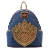 Guardians-of-the-Galaxy-Vol.-3-Ravager-Badge-Mini-Backpack-1-100x100
