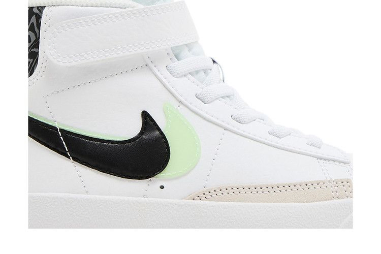 blazer-mid-77-se-ps-double-swoosh-white-vapor-green-dd1848-100_01
