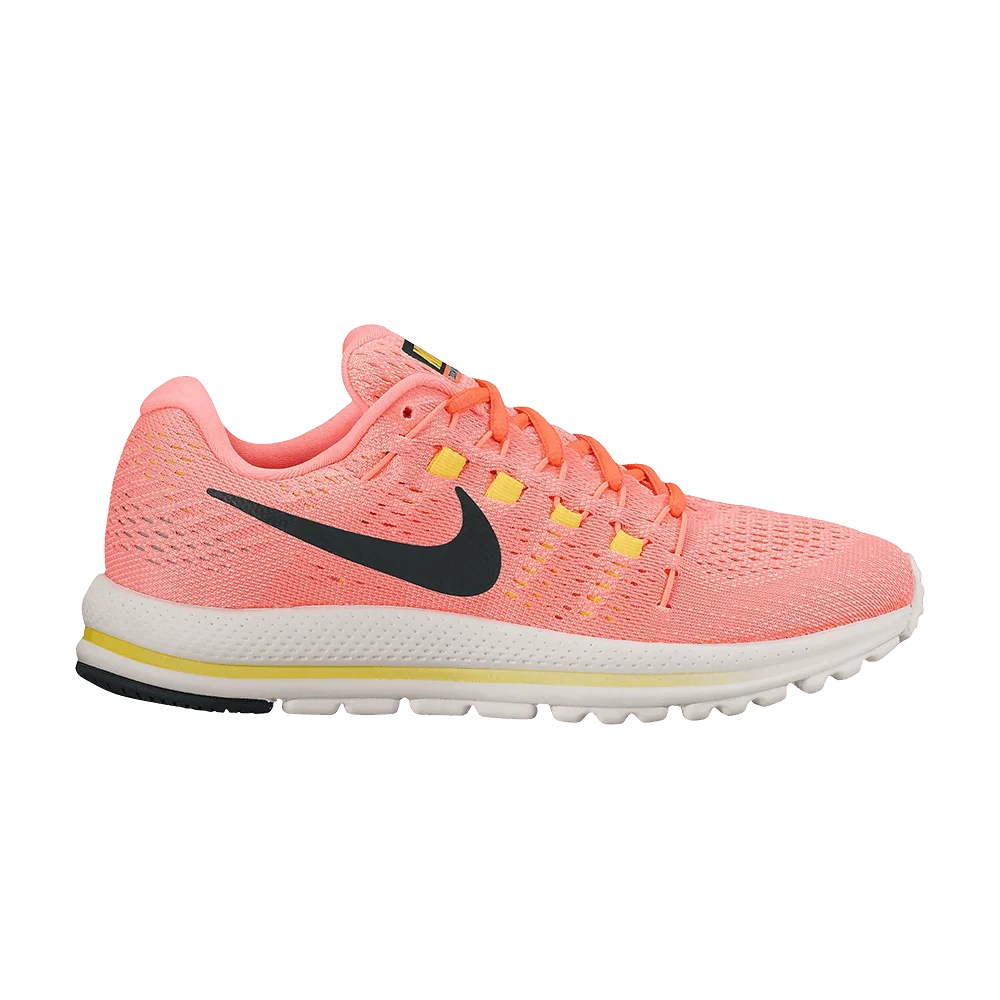 Кроссовки Nike Wmns Air Zoom Vomero 12