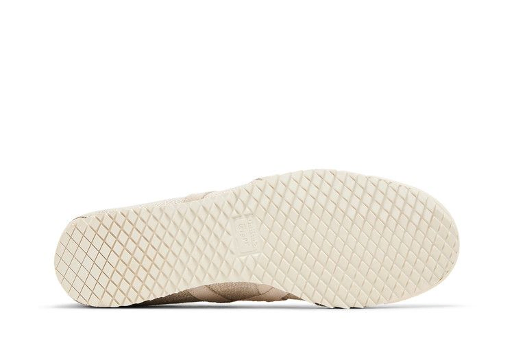 Кроссовки Onitsuka Tiger Mexico 66 SD 'Birch Cream'