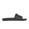 balenciaga-pool-slides-cities-new-york-black-689031-w1s9a-1008-100x100