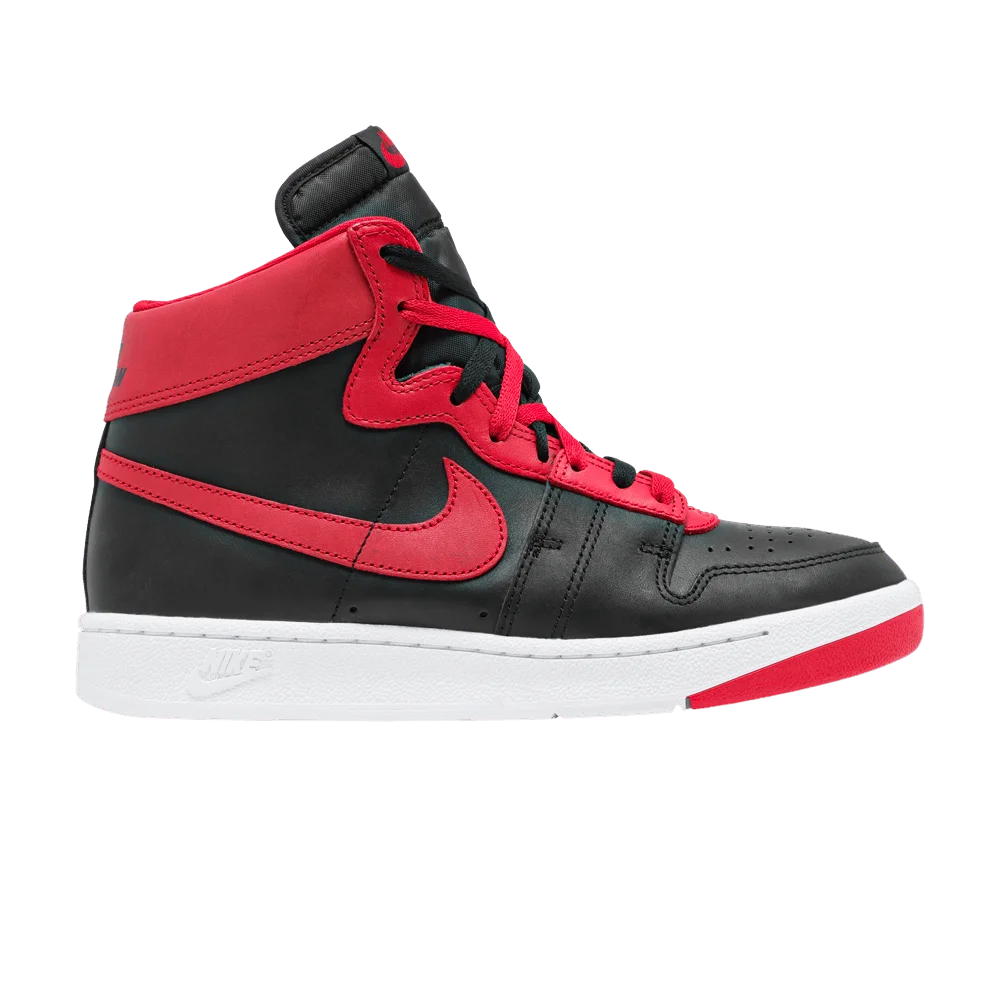 Krossovki-Nike-Air-Ship-OG-Banned