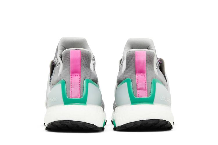 ultraboost-1-0-grey-lucid-fuchsia-hr0071_05