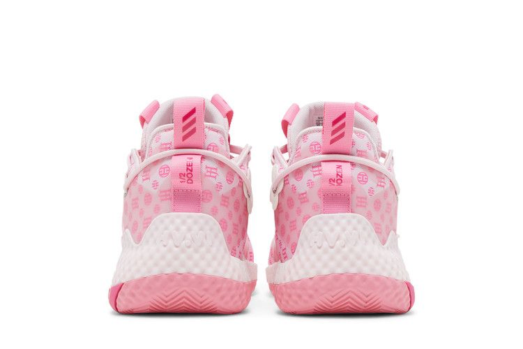 harden-vol-6-monogram-gw9033_05