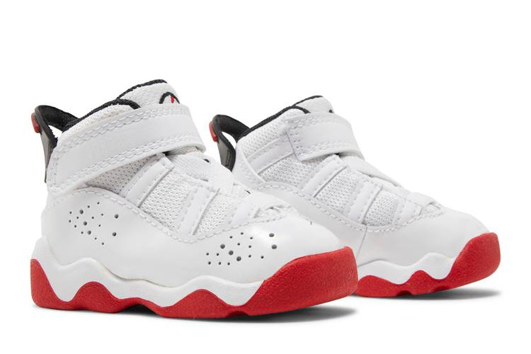 jordan-6-rings-td-white-university-red-323420-160_07