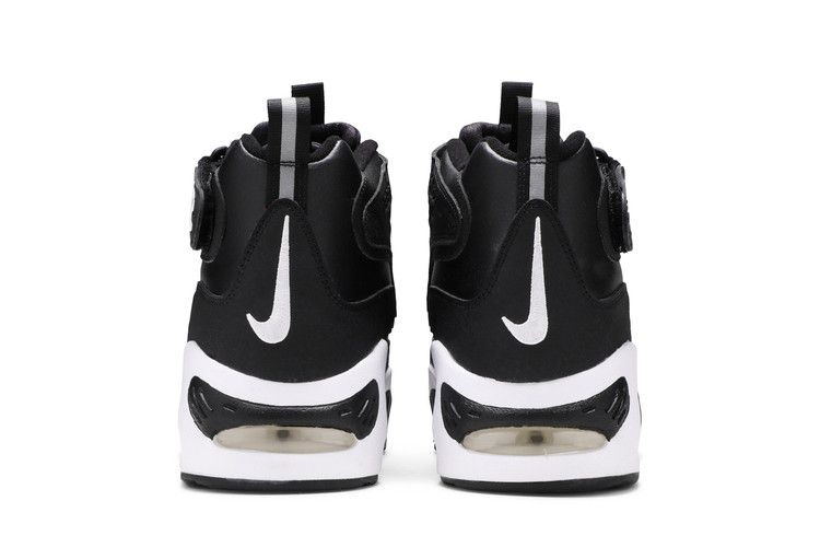 air-griffey-max-1-jackie-robinson-dm0044-001_05