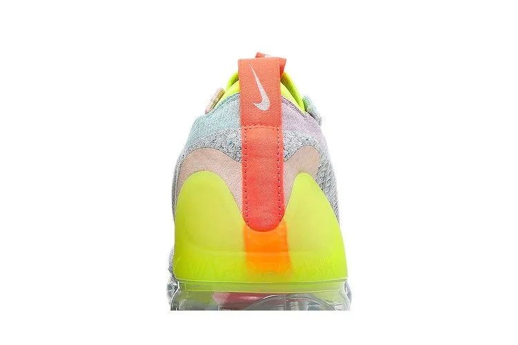 Krossovki-Nike-Wmns-Air-VaporMax-2021-Flyknit-Neon-6
