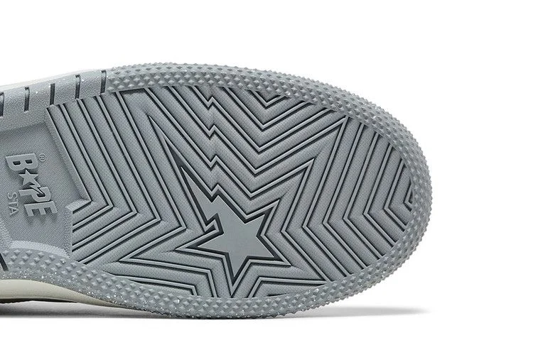 Krossovki-BAPE-Sk8-Sta-3-Map-Camo-Pack-Grey-4
