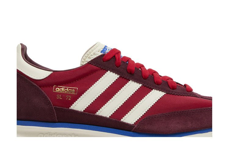 sl72-rs-shadow-red-blue-ji1280_01