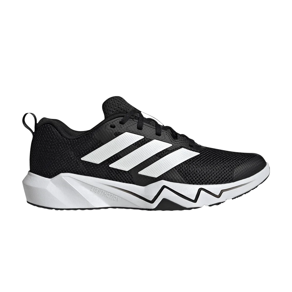 Krossovki-adidas-Rapidmove-Go-Trainer-M-Core-Black-Cloud-White