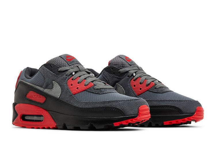 air-max-90-iron-grey-fire-red-dm0029-007_07