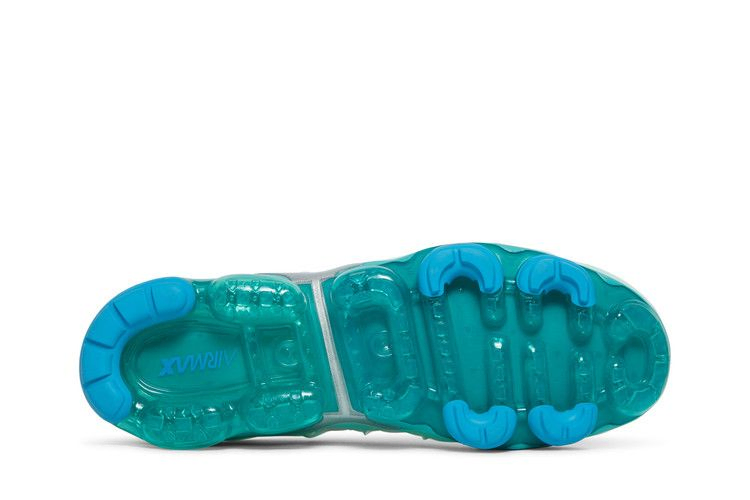 air-vapormax-plus-since-1972-dq7645-100_03