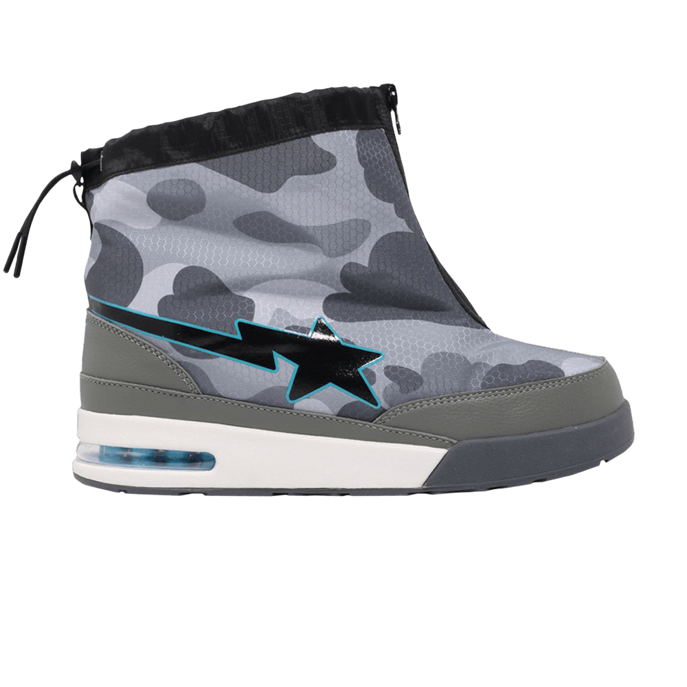wmns-honeycomb-camo-zip-roadsta-grey-1j30291010-gra