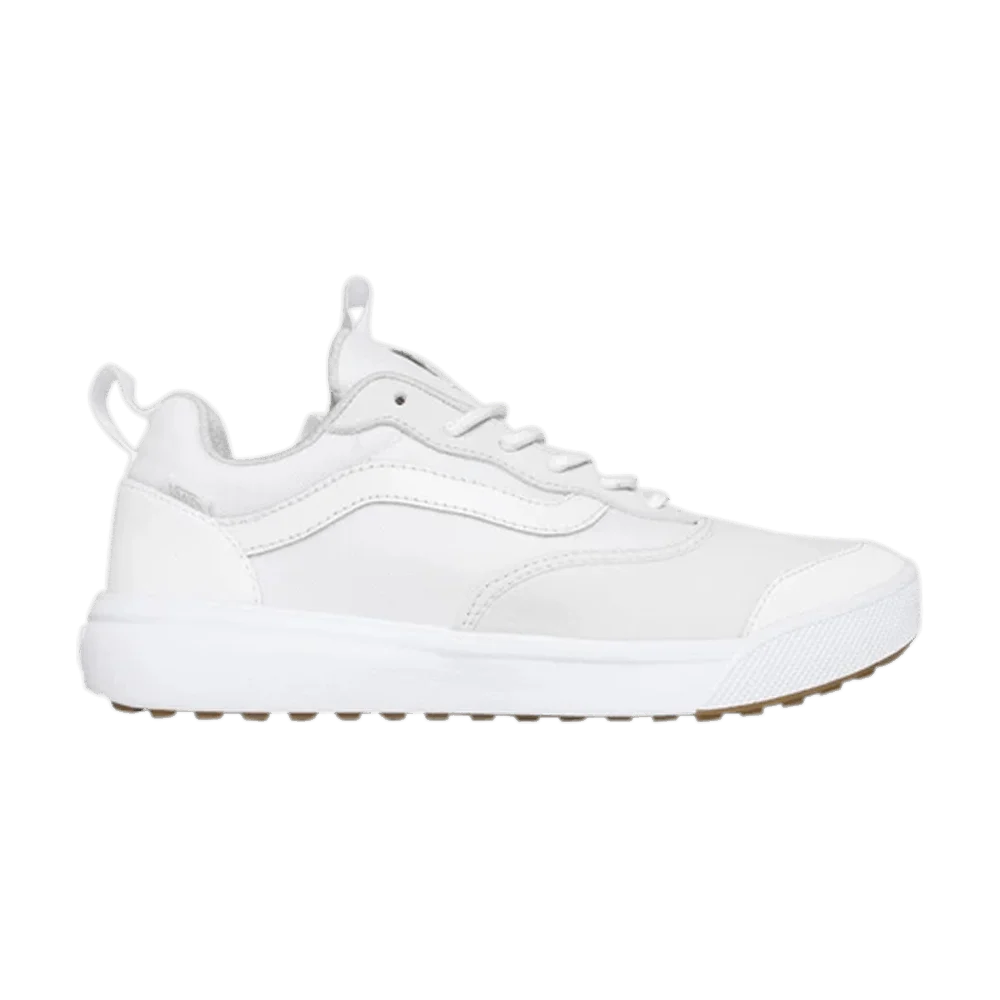 Krossovki-Vans-UltraRange-LX-Off-White