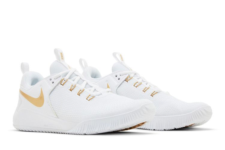 air-zoom-hyperace-2-se-white-metallic-gold-dm8199-170_07