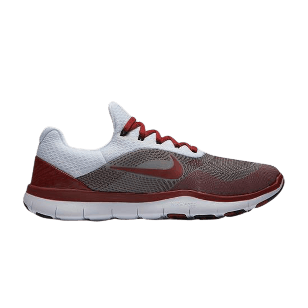 free-trainer-v7-week-zero-oklahoma-aa0881-601