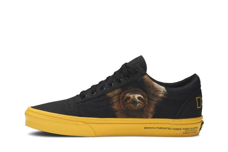 national-geographic-x-old-skool-animal-graphics-vn0a4u3bwk61_02
