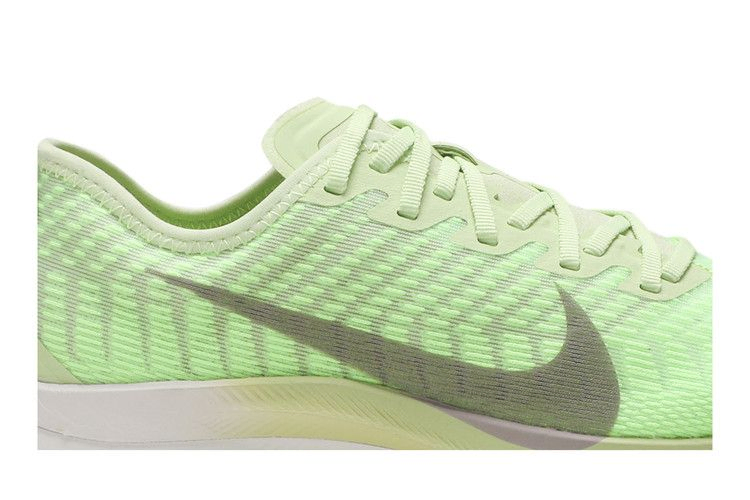 wmns-zoom-pegasus-turbo-2-lab-green-at8242-300_01
