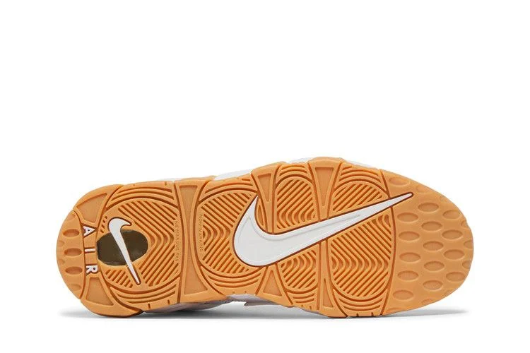 Krossovki-Nike-Air-More-Uptempo-GS-White-Gum-3