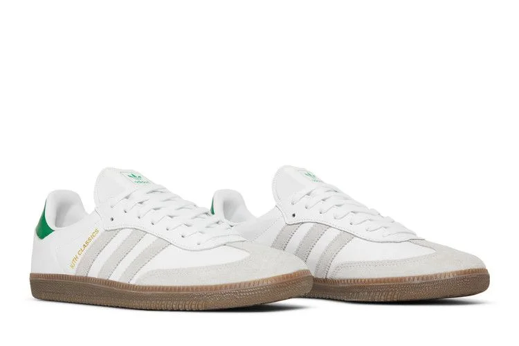 Krossovki-Kith-x-adidas-Samba-OG-Classics-Program-7