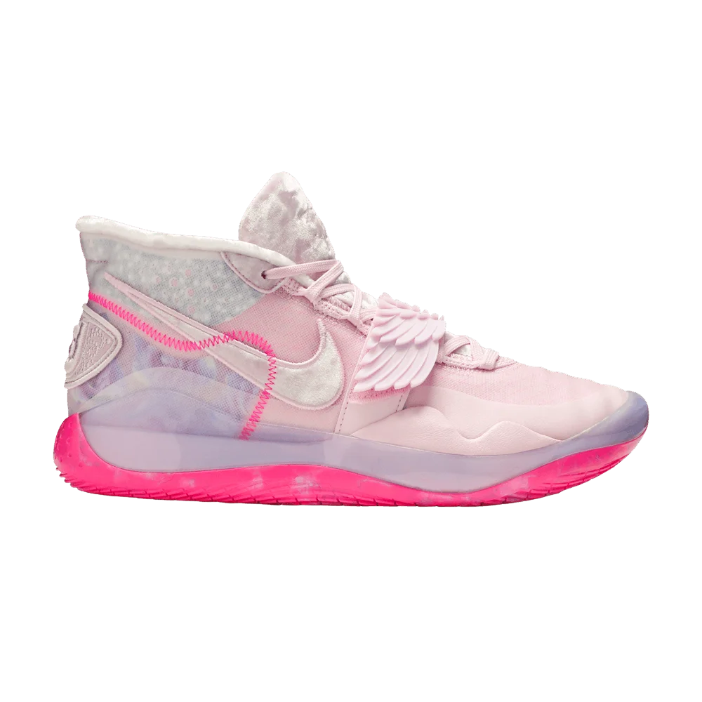 Krossovki-Nike-KD-12-Aunt-Pearl