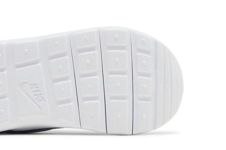 Krossovki-Nike-Roshe-One-TD-Wolf-Grey-4