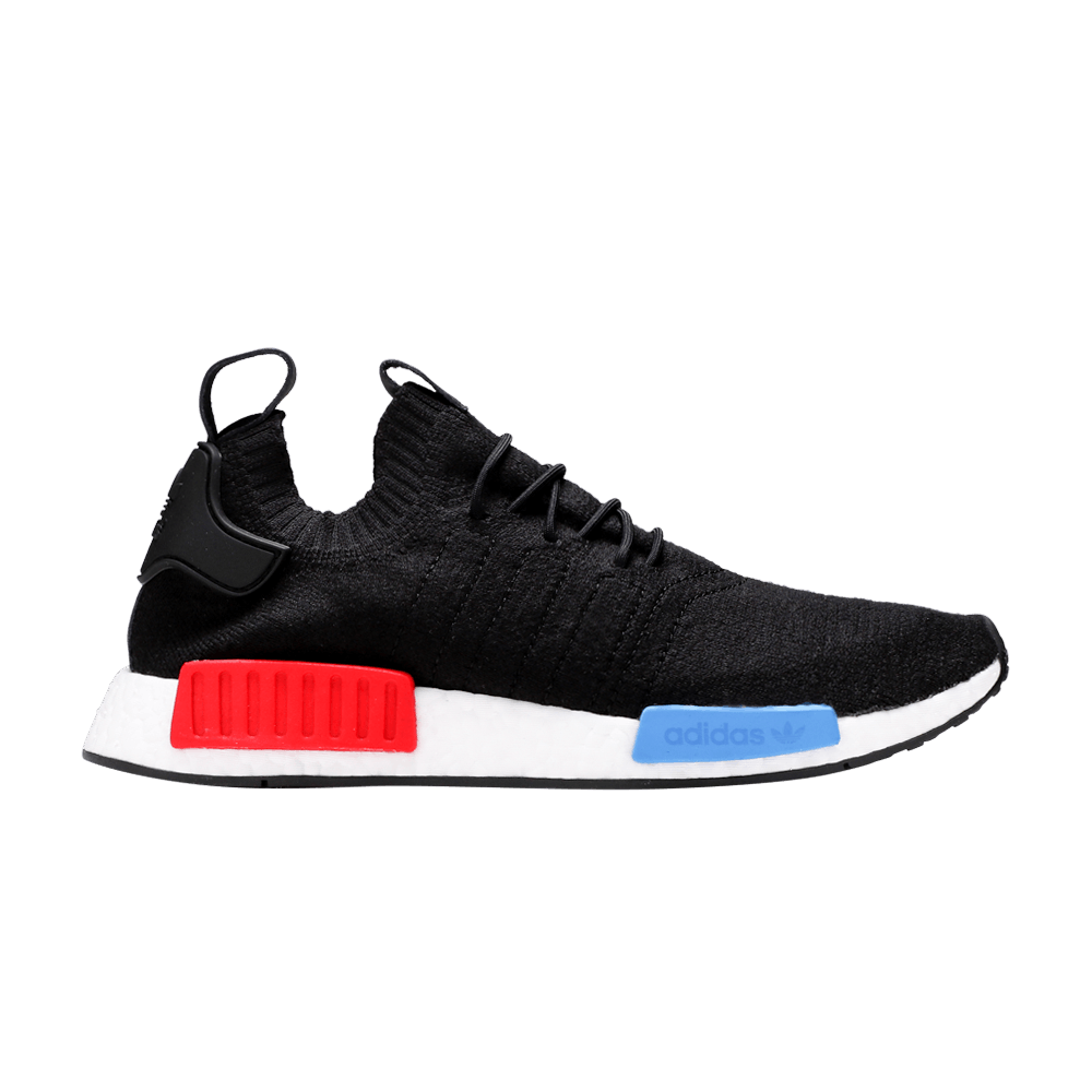 nmd_r1-primeknit-core-black-gz0066