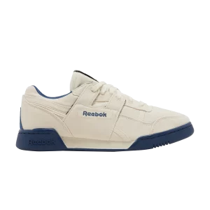 workout-plus-chalk-batik-blue-gz3653-300x300