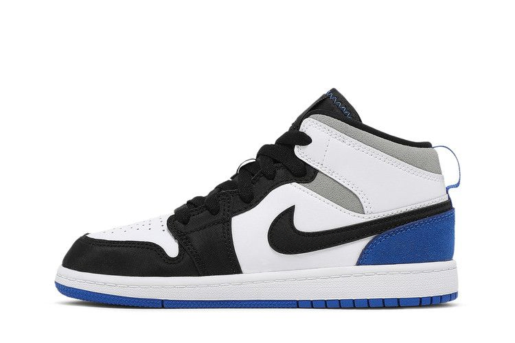 air-jordan-1-mid-se-ps-royal-black-toe-bq6932-102_02