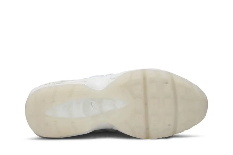 Krossovki-Nike-Wmns-Air-Max-95-SE-Summit-White-3