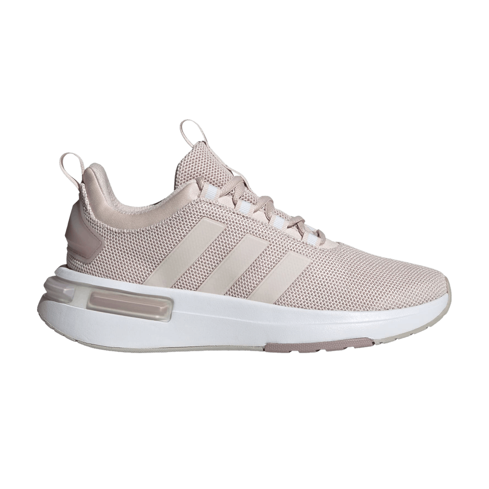 Кроссовки adidas Wmns Racer TR23 'Putty Mauve'