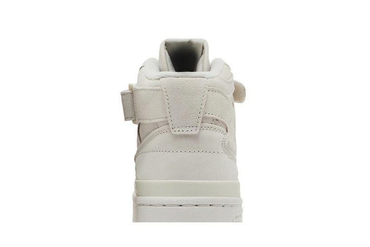 wmns-forum-mid-orbit-grey-hq6281_06