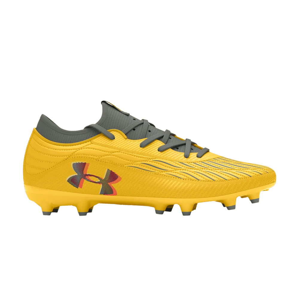 Krossovki-Under-Armour-Magnetico-Select-4-FG-Taxi