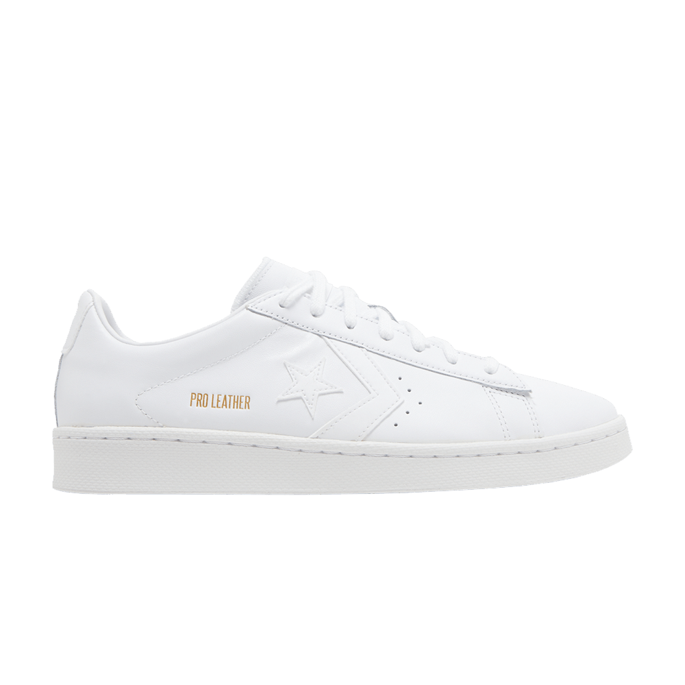 pro-leather-low-triple-white-167239c
