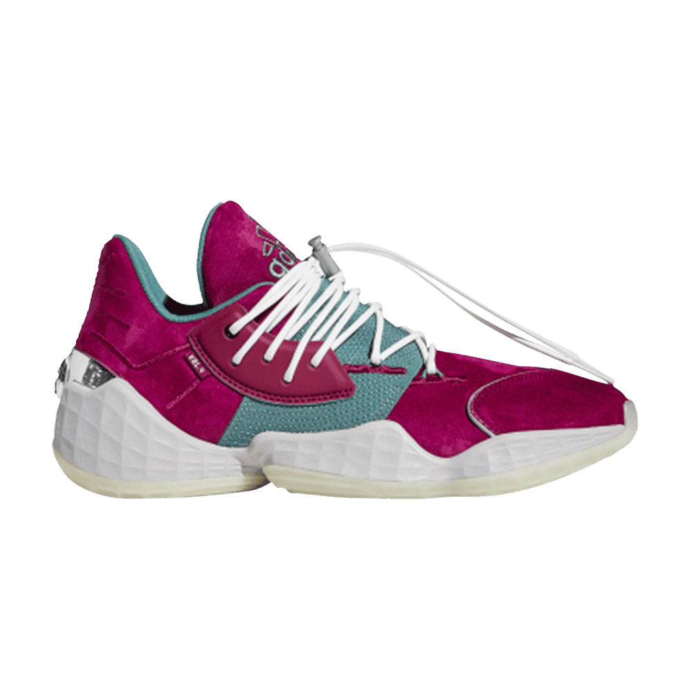 daniel-patrick-x-harden-vol-4-power-berry-tech-emerald-fy2791