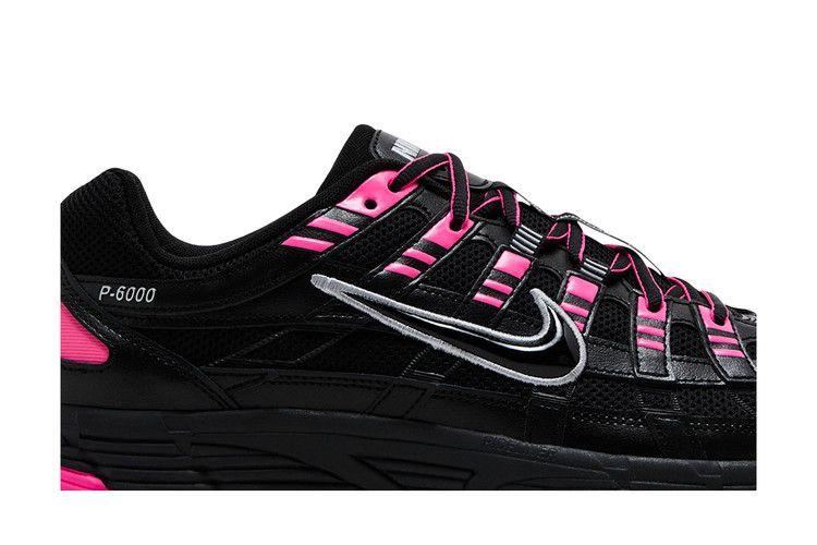 p-6000-black-hyper-pink-cd6404-600_01