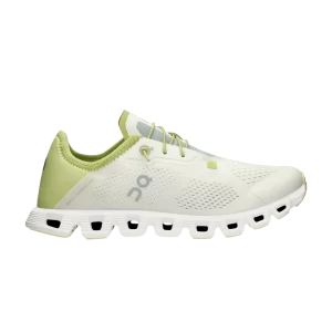 wmns-cloud-5-coast-ivory-acacia-3wd10541985-300x300