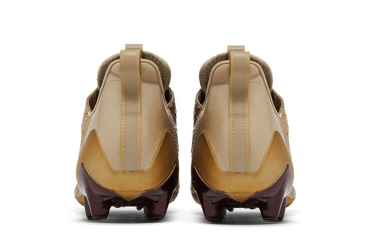 Кроссовки adidas Adizero Cleat 'Arizona State'