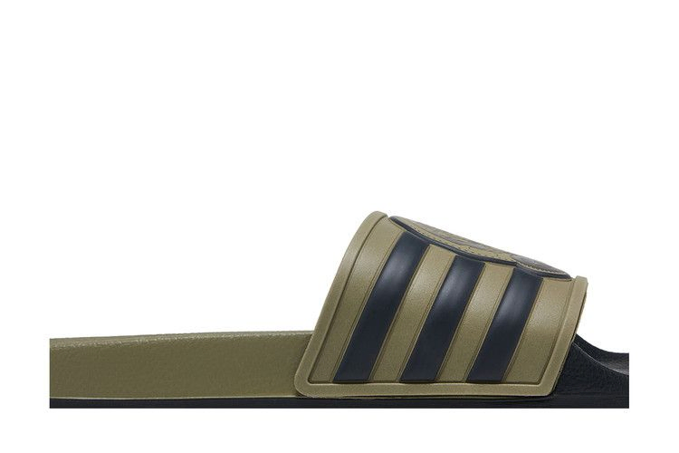 Кроссовки adidas Star Wars x Adilette TND Slide 'The Mandalorian'