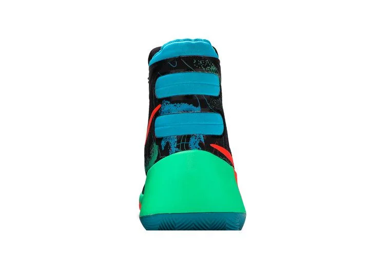 Krossovki-Nike-Hyperdunk-2015-Premium-Black-Blue-Lagoon-6
