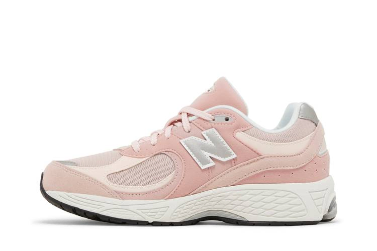 2002r-big-kid-pink-sand-gc2002sk_02