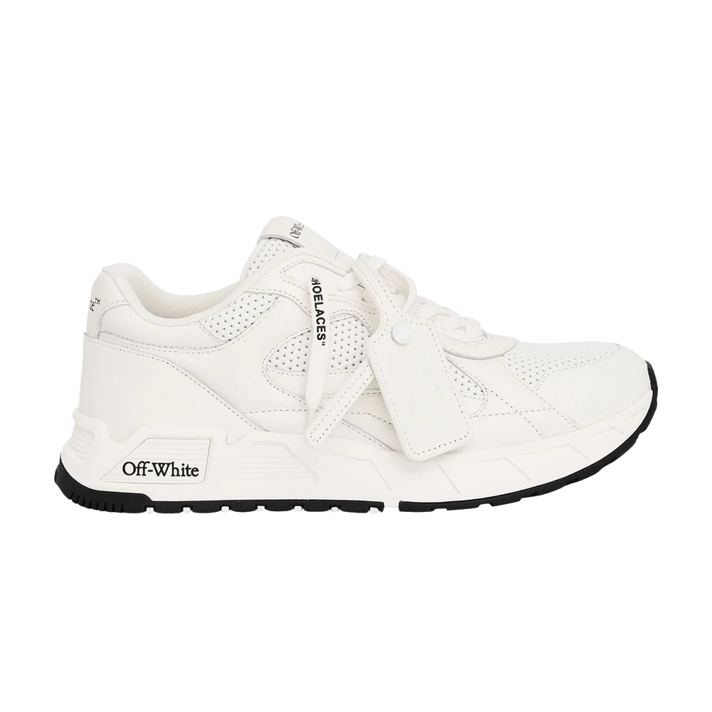 Krossovki-Off-White-Runner-B-Sneaker-White