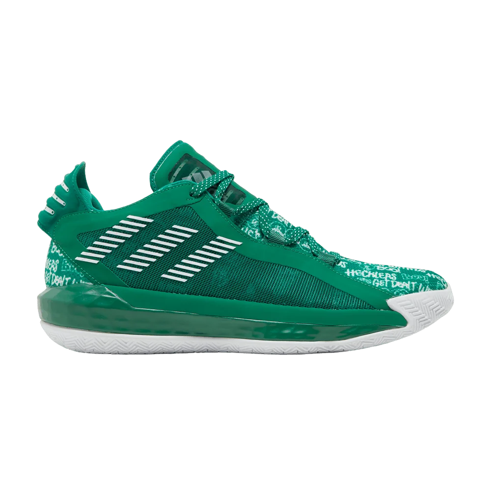 Krossovki-Adidas-SM-Dame-6-Hecklers-Pack-Dark-Green